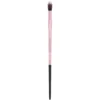 Medium Blending Brush 1 Medium Blending Brush -Cliomakeup Shop cliomakeup mediumblendingbrush pennello makeup sfumatura ombretto setole sintetiche faro dermocura scaled