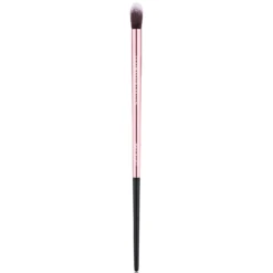Medium Blending Brush
