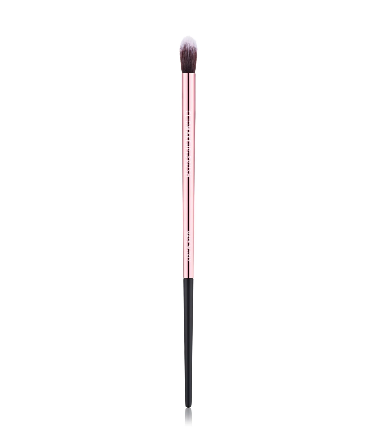 Medium Blending Brush 3 Medium Blending Brush
