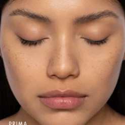 MILLELASH -Cliomakeup Shop cliomakeup millelash siero ciglia allungante rinforzante rigenerante angela front prima d8033c9a c40f 4543 b68e 98b589f6b807