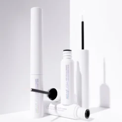 MILLELASH -Cliomakeup Shop cliomakeup millelash siero ciglia allungante rinforzante rigenerante hero