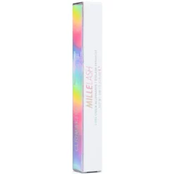 MILLELASH -Cliomakeup Shop cliomakeup millelash siero ciglia allungante rinforzante rigenerante pack front