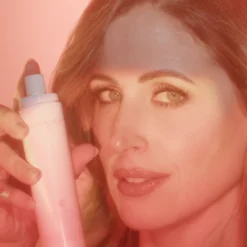 MistyFix -Cliomakeup Shop cliomakeup mistyfix spray trucco makeup fissante idratante estratto arancia clio