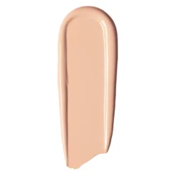 Correttore OhMyLove -Cliomakeup Shop cliomakeup ohmylove correttore fluido liquido concealer finish radioso luminoso coprente 02 texture 340c53f7 0443 4309 91b4 368dbb724650