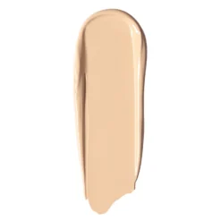 Correttore OhMyLove -Cliomakeup Shop cliomakeup ohmylove correttore fluido liquido concealer finish radioso luminoso coprente 03 texture 2bfacf10 87e1 468a 9938 b2a4f0a7c1d6