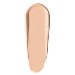 Correttore OhMyLove -Cliomakeup Shop cliomakeup ohmylove correttore fluido liquido concealer finish radioso luminoso coprente 04 texture 30f11532 8a08 489a bd77 5a4ce9e59ac7