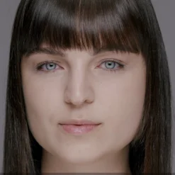 Fondotinta OhMyLove -Cliomakeup Shop cliomakeup ohmylove fondotinta fluido liquido lunga tenuta leggero coprente 02 mod1 after 1