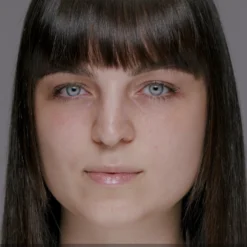 Fondotinta OhMyLove -Cliomakeup Shop cliomakeup ohmylove fondotinta fluido liquido lunga tenuta leggero coprente 02 mod1 before 1