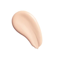 Fondotinta OhMyLove -Cliomakeup Shop cliomakeup ohmylove fondotinta fluido liquido lunga tenuta leggero coprente 1 texture ffb43aa7 4c0c 4495 8ec2 7bd2ad51a459