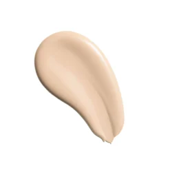 Fondotinta OhMyLove -Cliomakeup Shop cliomakeup ohmylove fondotinta fluido liquido lunga tenuta leggero coprente 2 texture