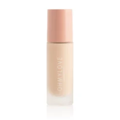 Fondotinta OhMyLove -Cliomakeup Shop cliomakeup ohmylove fondotinta fluido liquido lunga tenuta leggero coprente 2.5 front e2715f84 e1a8 44d3 a9ed 8026fd563dfd scaled