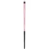 Pencil Brush 2 Pencil Brush -Cliomakeup Shop cliomakeup pencil brush pennello makeup precisione applicazione sfumatura ombretti matite eyeliner dermocura scaled