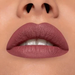 LiquidLove 39 LiquidLove -Cliomakeup Shop cliomakeup rossetto liquido liquidlove clio confidential 1 1024x1024 e329da54 0436 4093 8d35 55dbac6622cc