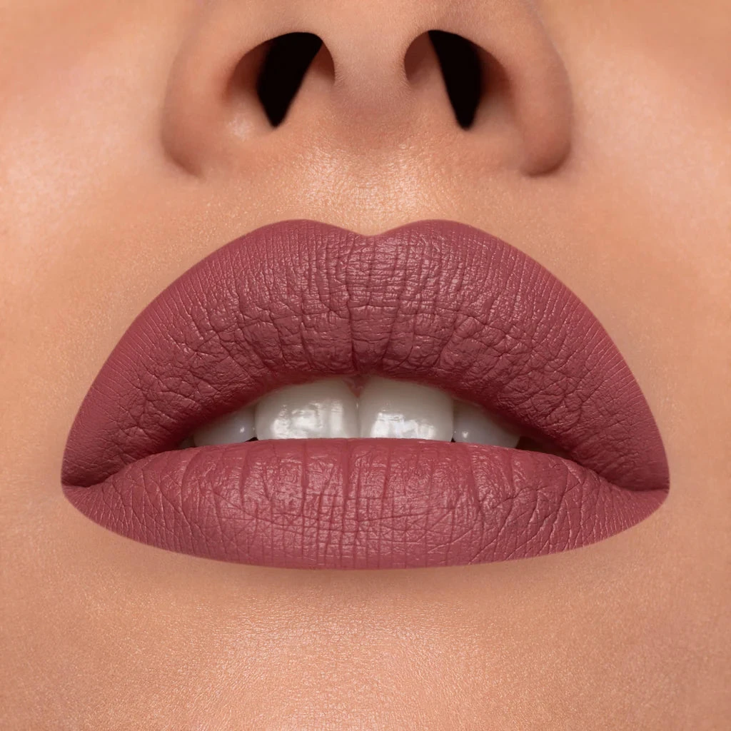 LiquidLove 20 LiquidLove - Image 18