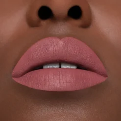 LiquidLove 40 LiquidLove -Cliomakeup Shop cliomakeup rossetto liquido liquidlove clio confidential 2 1024x1024 913e7e86 2dbd 44e7 b997 bbb0d6b761e6