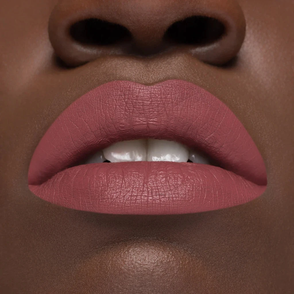 LiquidLove 22 LiquidLove - Image 20