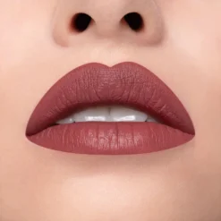 LiquidLove 38 LiquidLove -Cliomakeup Shop cliomakeup rossetto liquido liquidlove clio confidential 4 1024x1024 a077d53b e0ce 4a8a 9ec4 2d1e93ebe5e3