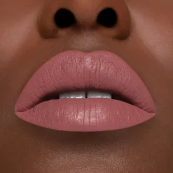 LiquidLove 30 LiquidLove -Cliomakeup Shop cliomakeup rossetto liquido liquidlove nude sunday 1 1024x1024 472db6de c678 4e90 b89f a6b8aebeecab