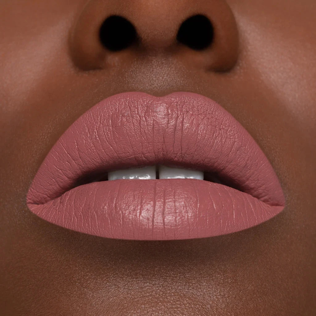 LiquidLove 11 LiquidLove - Image 9