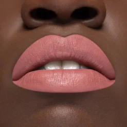 LiquidLove 31 LiquidLove -Cliomakeup Shop cliomakeup rossetto liquido liquidlove nude sunday 2 1024x1024 d2ca043c 0acf 4a56 8d2f 64ee4158a80a