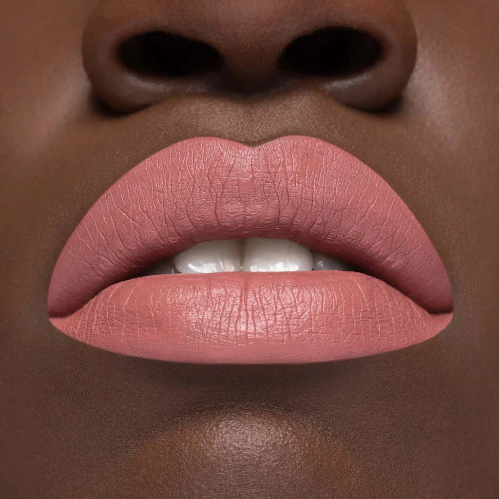 LiquidLove 12 LiquidLove - Image 10