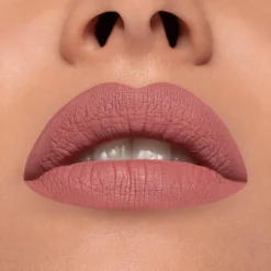 LiquidLove 29 LiquidLove -Cliomakeup Shop cliomakeup rossetto liquido liquidlove nude sunday 3 1024x1024 97076b67 0fec 4c0f ad5b 532b2b44655d