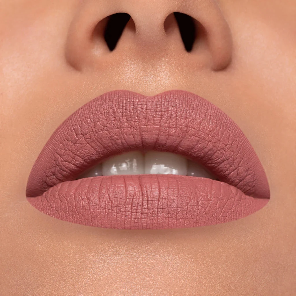 LiquidLove 10 LiquidLove - Image 8