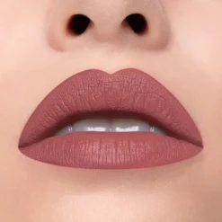 LiquidLove 28 LiquidLove -Cliomakeup Shop cliomakeup rossetto liquido liquidlove nude sunday 4 1024x1024 6ed2b47f ff1a 49f6 bf38 97d5e1ba7e12