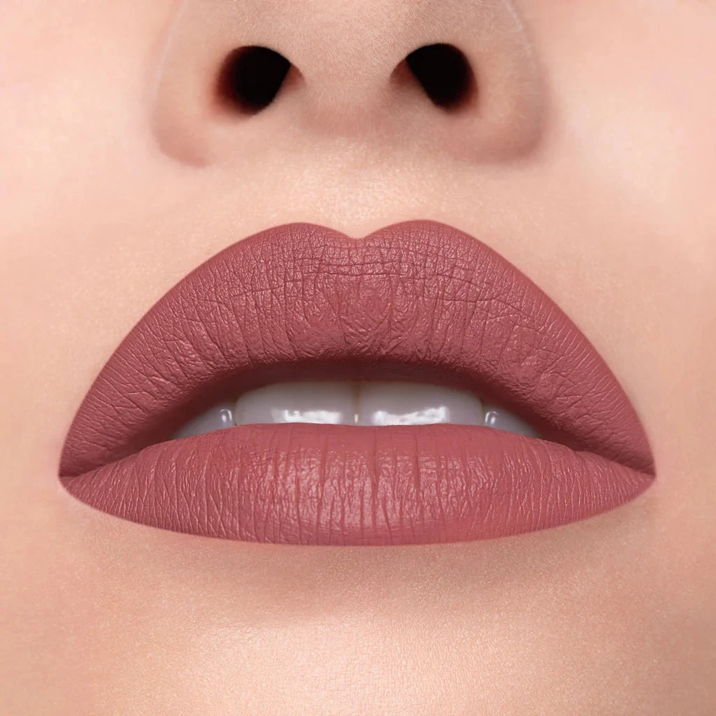 LiquidLove 9 LiquidLove - Image 7