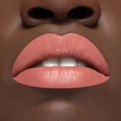 LiquidLove 36 LiquidLove -Cliomakeup Shop cliomakeup rossetto liquido liquidlove peach nude 2 1024x1024 16fa132e 020c 4036 82d9 715ef488473f