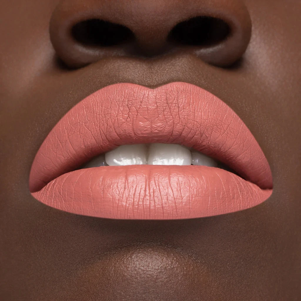 LiquidLove 17 LiquidLove - Image 15