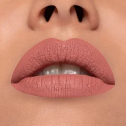 LiquidLove 34 LiquidLove -Cliomakeup Shop cliomakeup rossetto liquido liquidlove peach nude 3 1024x1024 2602dc27 b82a 492d af69 7866b61a2c84