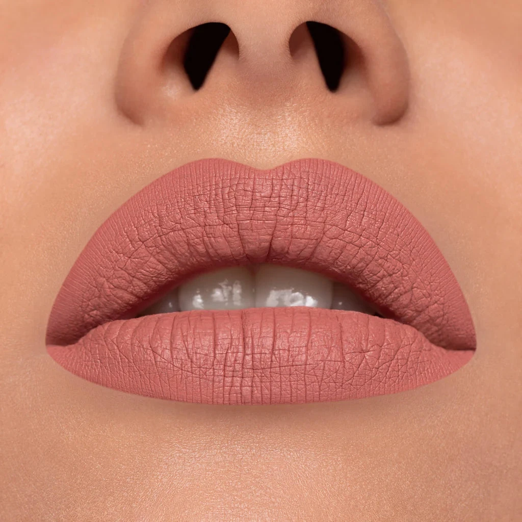 LiquidLove 15 LiquidLove - Image 13