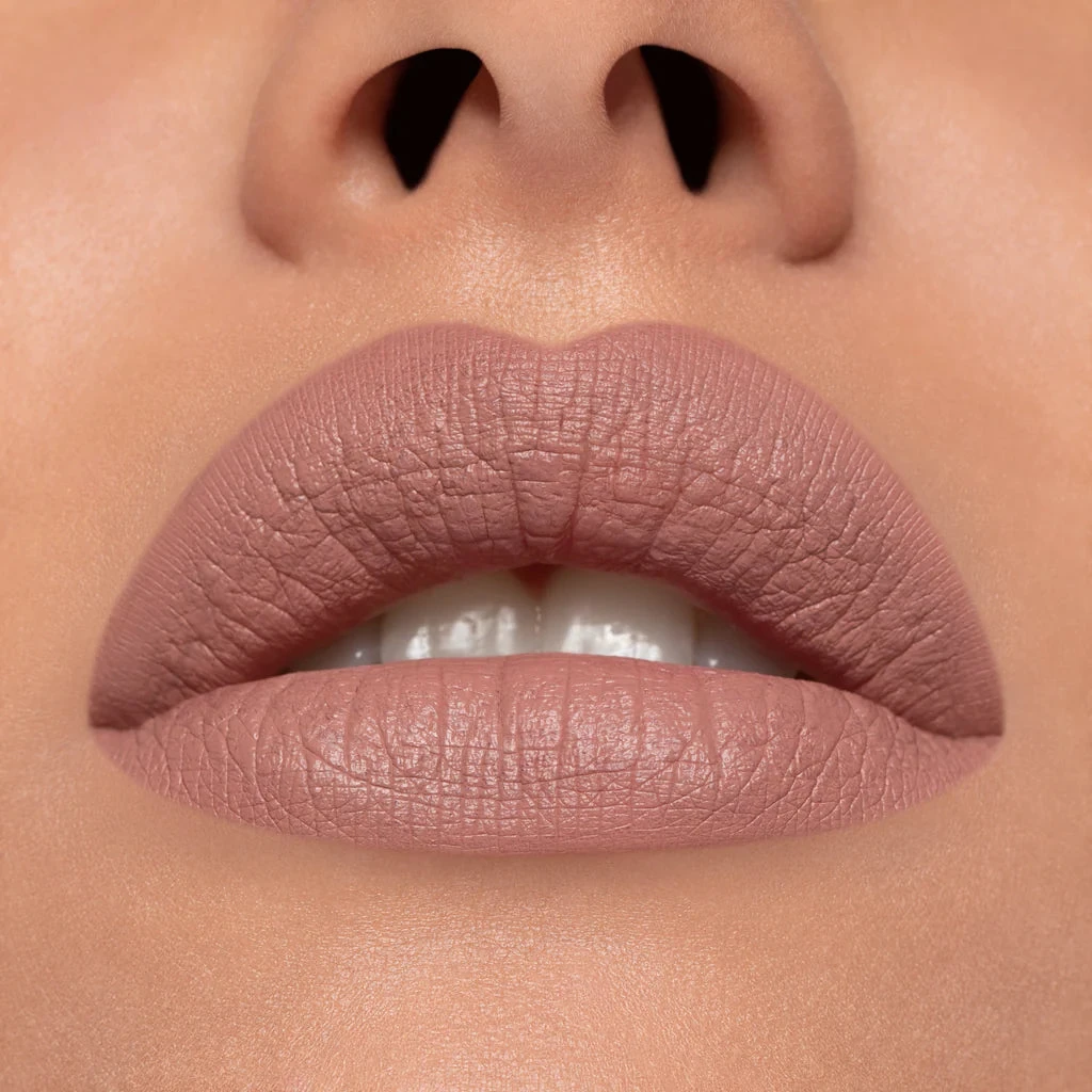 LiquidLove 5 LiquidLove - Image 3