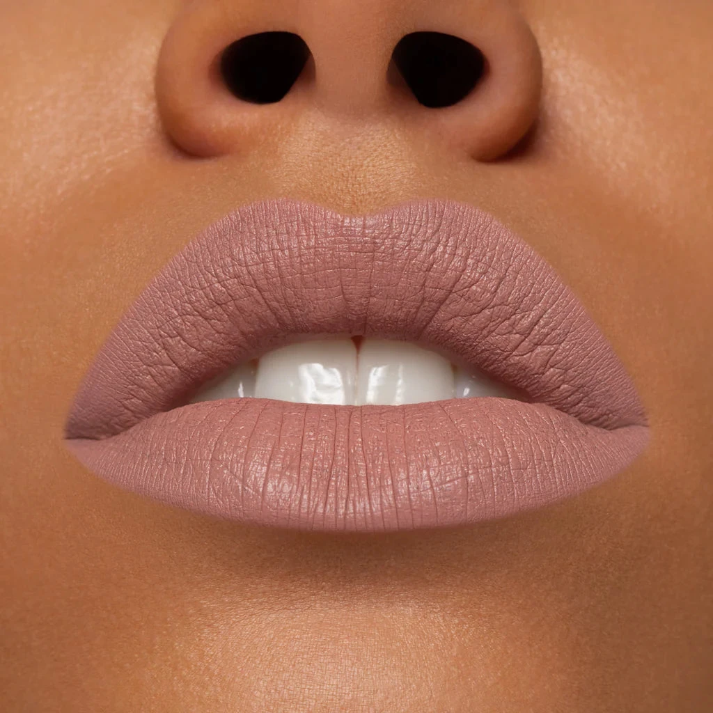 LiquidLove 6 LiquidLove - Image 4