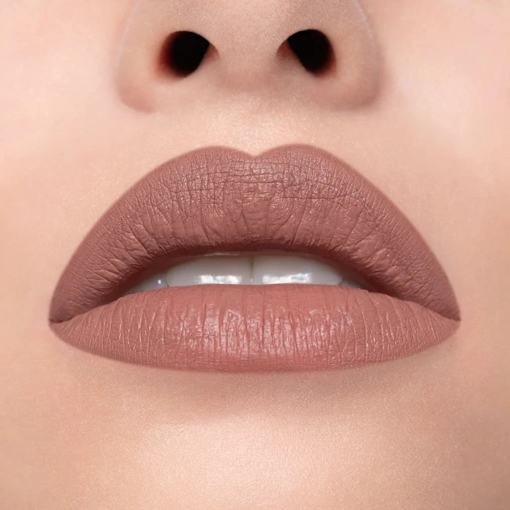 LiquidLove 4 LiquidLove - Image 2