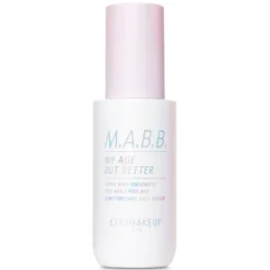 Siero Viso M.A.B.B.