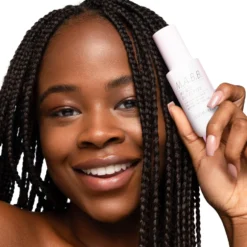 Siero Viso M.A.B.B. -Cliomakeup Shop cliomakeup siero viso idratante levigante pro age mabb acido ialuronico marylise