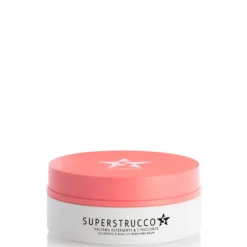 SuperStrucco CLASSIC