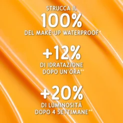 SuperStrucco CLASSIC -Cliomakeup Shop cliomakeup skin balsamo detergente struccante superstrucco classic texture testo