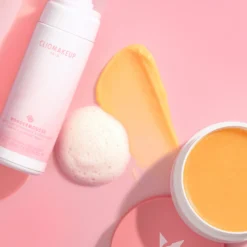 Kit Doppia Detersione CLASSIC 11 Kit Doppia Detersione CLASSIC -Cliomakeup Shop cliomakeup skin balsamo detergente struccante superstrucco doppia detersione