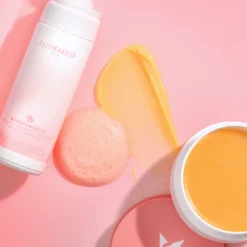 WonderMousse 9 WonderMousse -Cliomakeup Shop cliomakeup skin balsamo detergente struccante superstrucco doppia detersione 46aa4b54 d066 48e9 ab04 fa57c66bab51