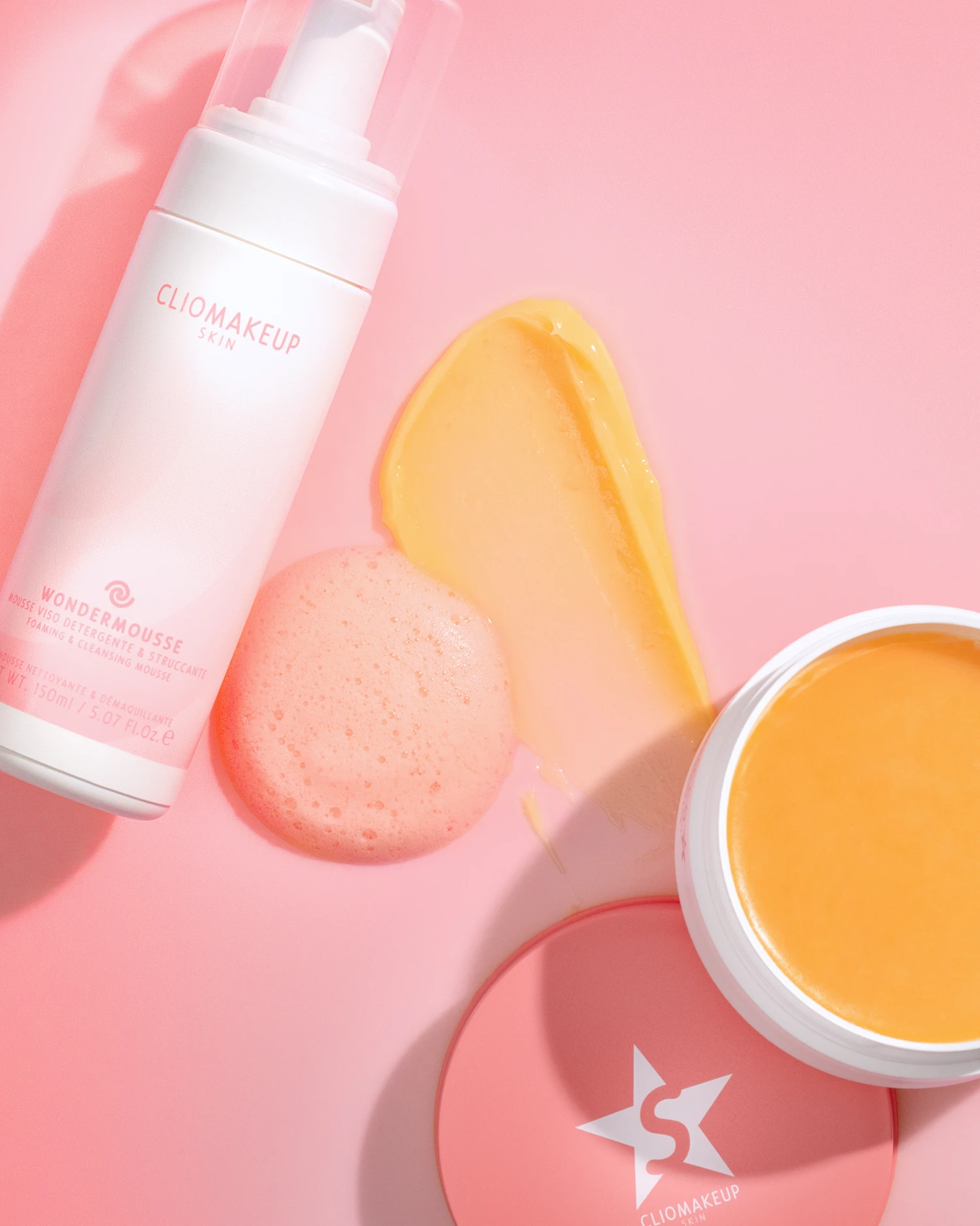 WonderMousse 6 WonderMousse - Image 4