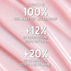 SuperStrucco SWEET -Cliomakeup Shop cliomakeup skin balsamo detergente struccante superstrucco sweet texture testo