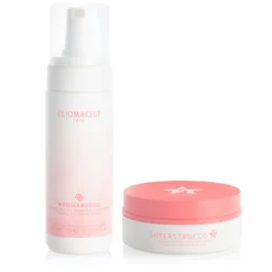 Kit Doppia Detersione CLASSIC