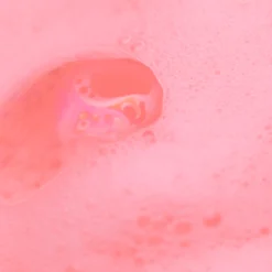 WonderMousse 8 WonderMousse -Cliomakeup Shop cliomakeup skin mousse detergente struccante wondermousse bulk