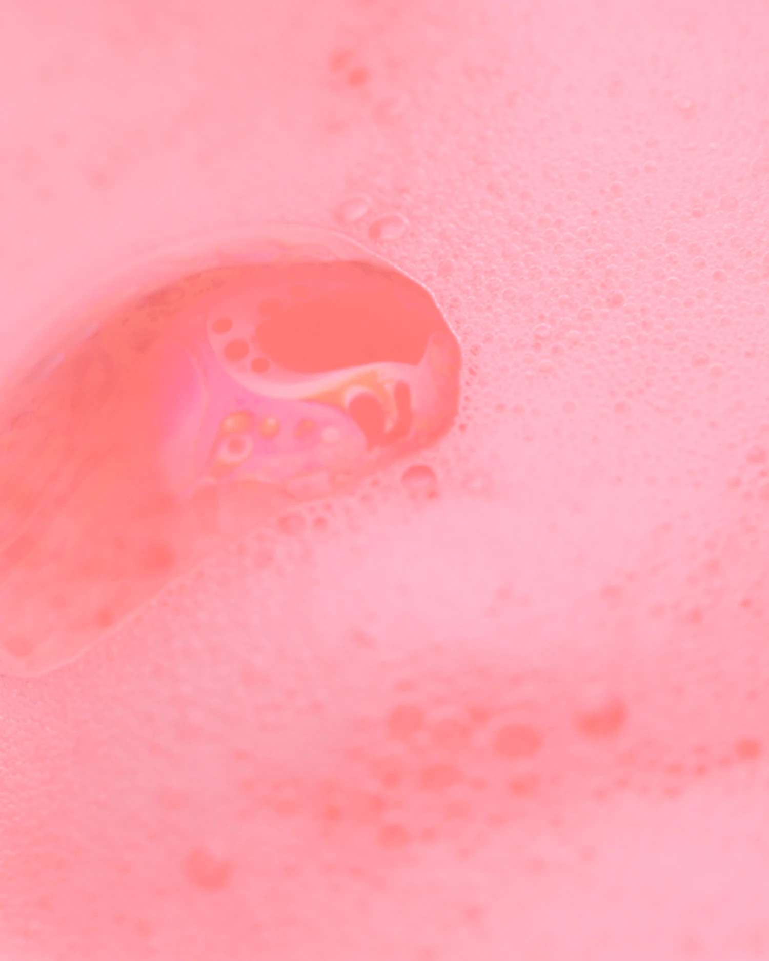 WonderMousse 5 WonderMousse - Image 3