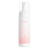 WonderMousse -Cliomakeup Shop cliomakeup skin mousse detergente struccante wondermousse front
