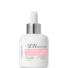 +SKIN Perfection - Siero Uniformante 1 +SKIN Perfection - Siero Uniformante -Cliomakeup Shop cliomakeup skin perfection siero uniformante e illuminante seboregolatore niacinamide zinco 01