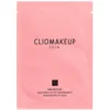 Paciocchi -Cliomakeup Shop cliomakeup skincare cura pelle paciocchi maschera occhi eye patch mask rigenerante secondario FRONT 1